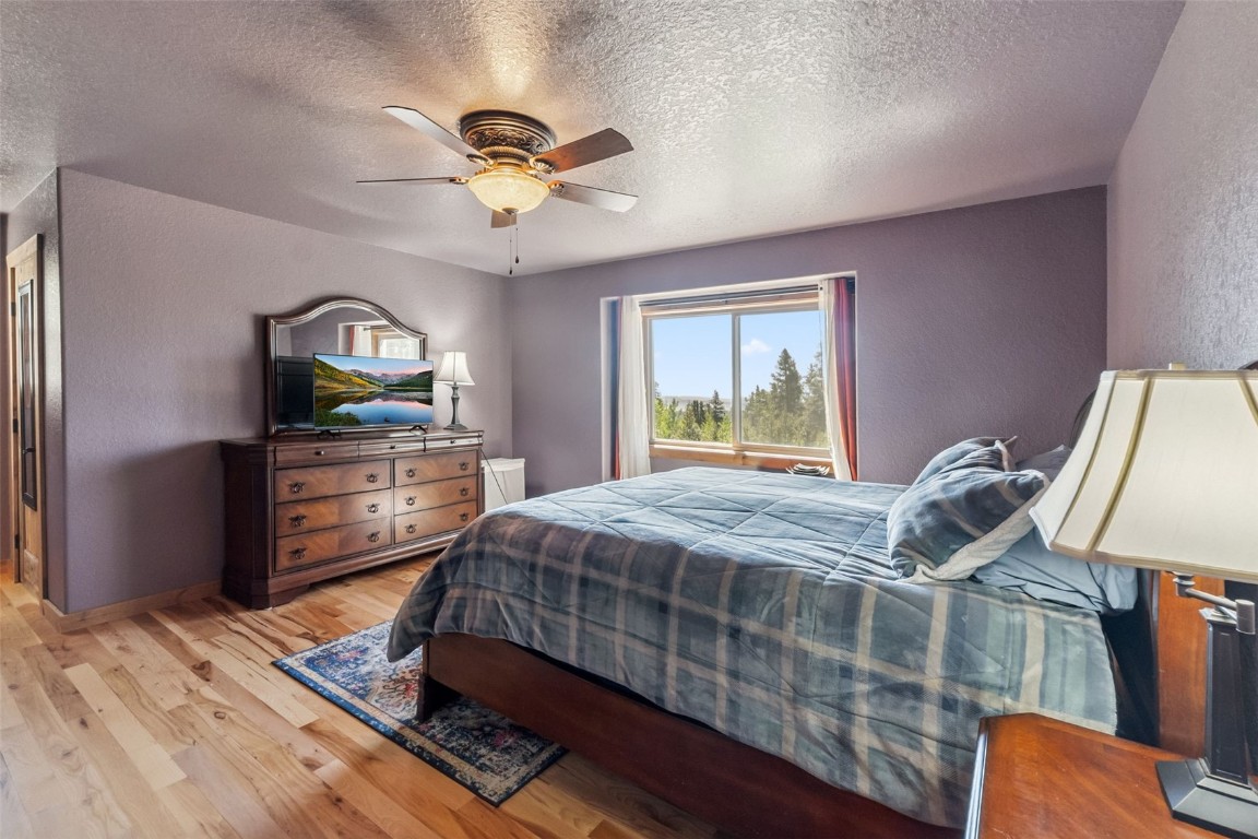 889 Venture Road Property Photo 13