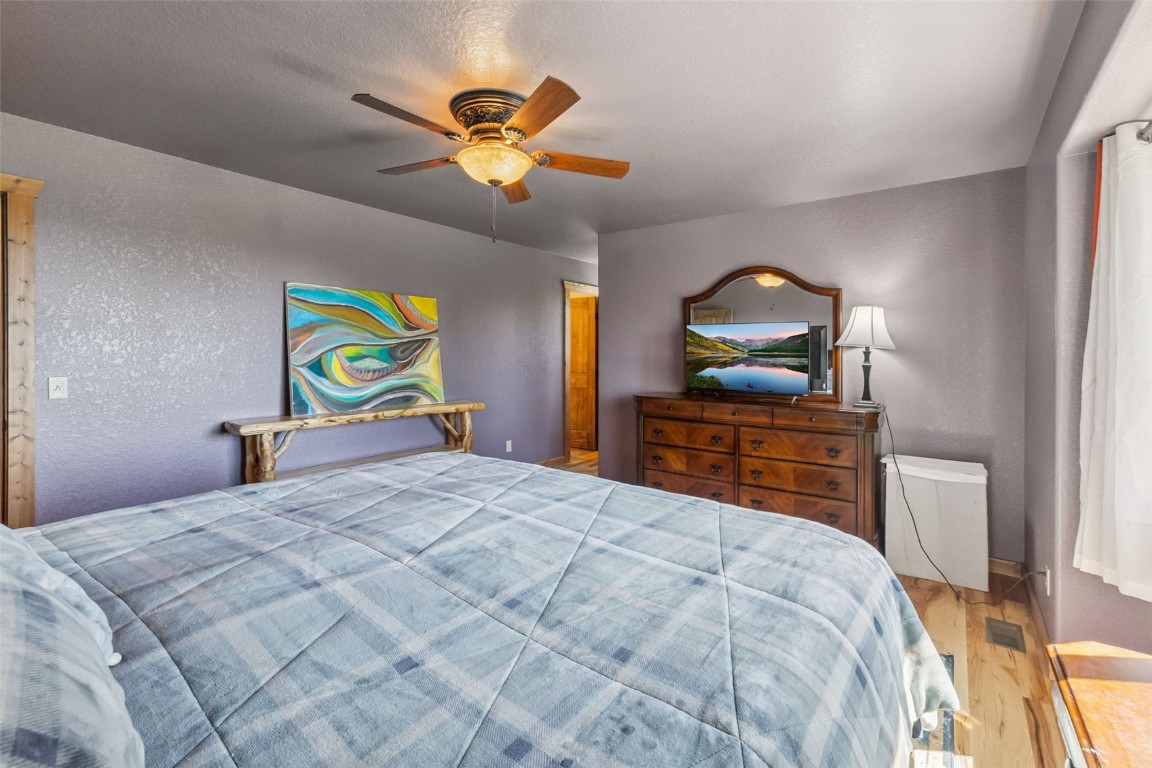 889 Venture Road Property Photo 14