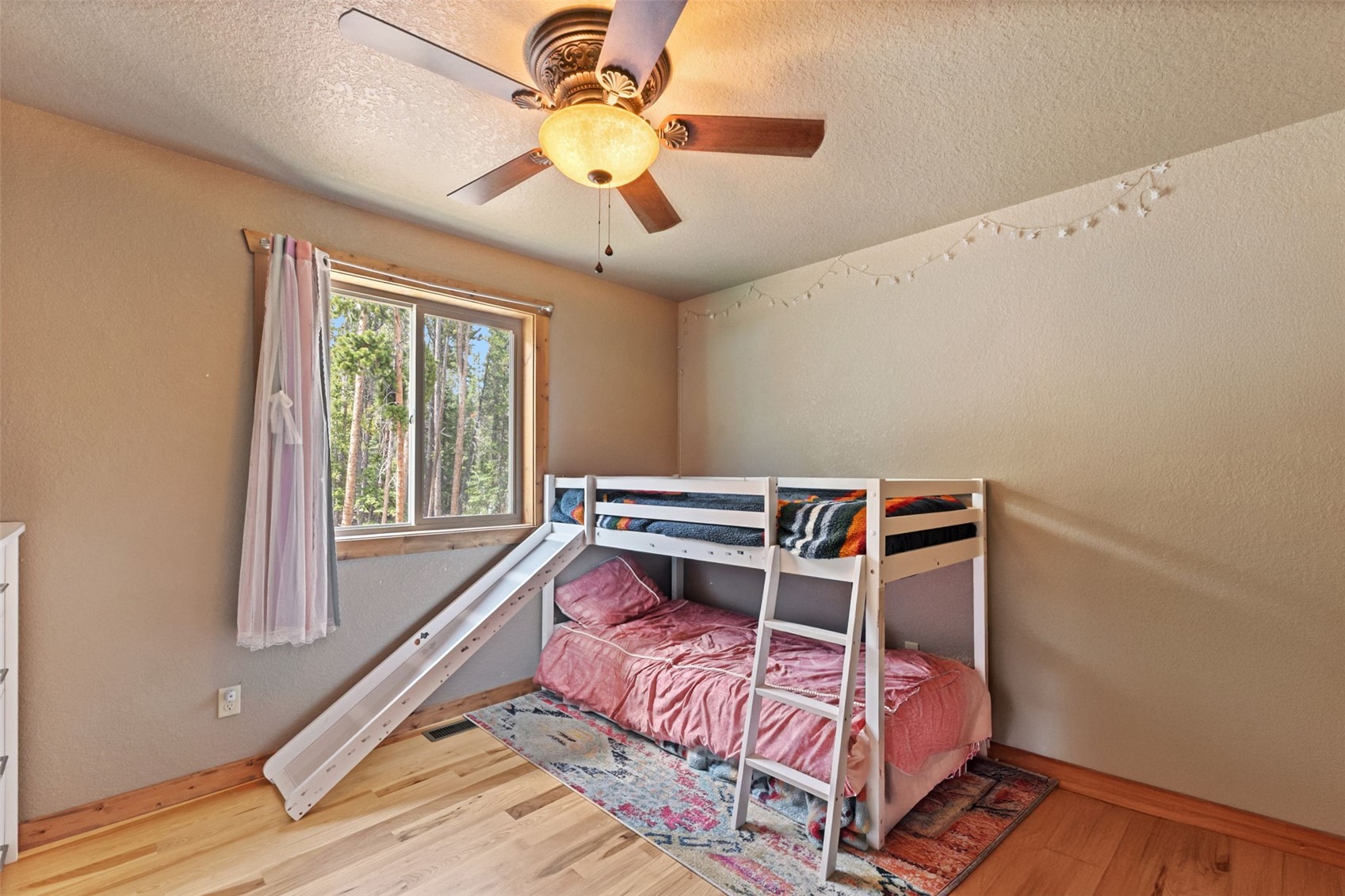 889 Venture Road Property Photo 15
