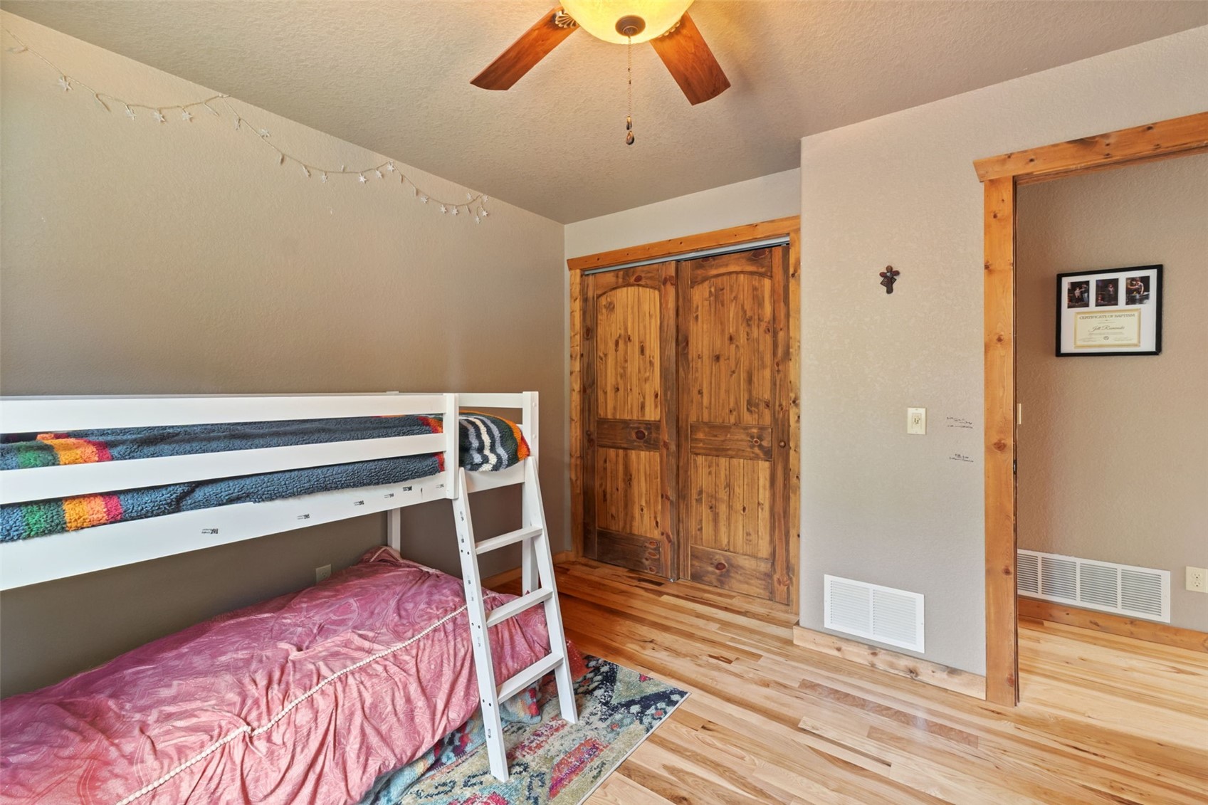 889 Venture Road Property Photo 16