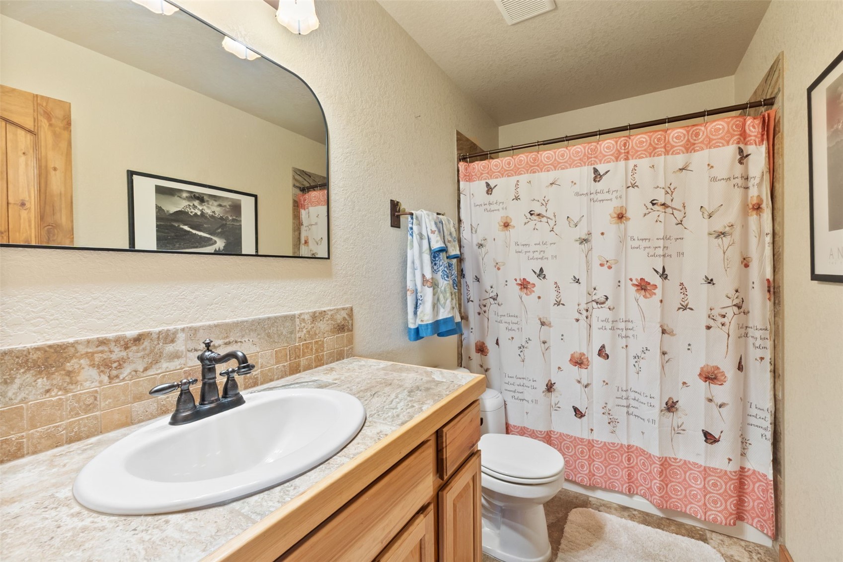 889 Venture Road Property Photo 17