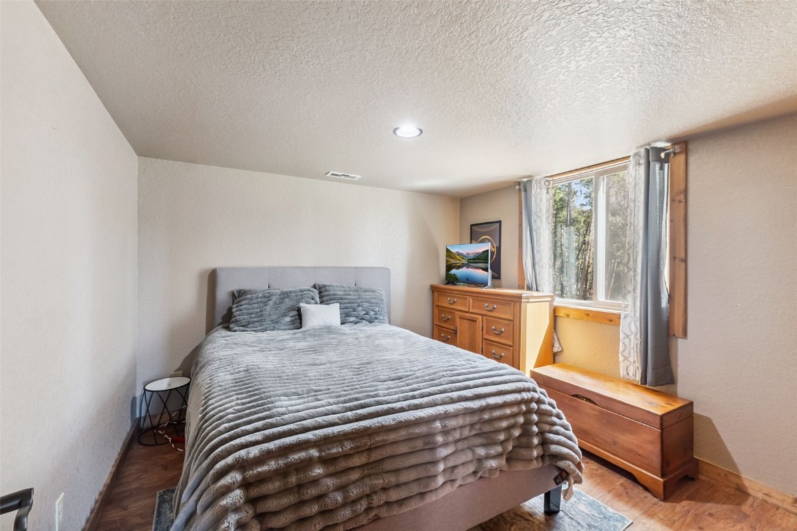 889 Venture Road Property Photo 19