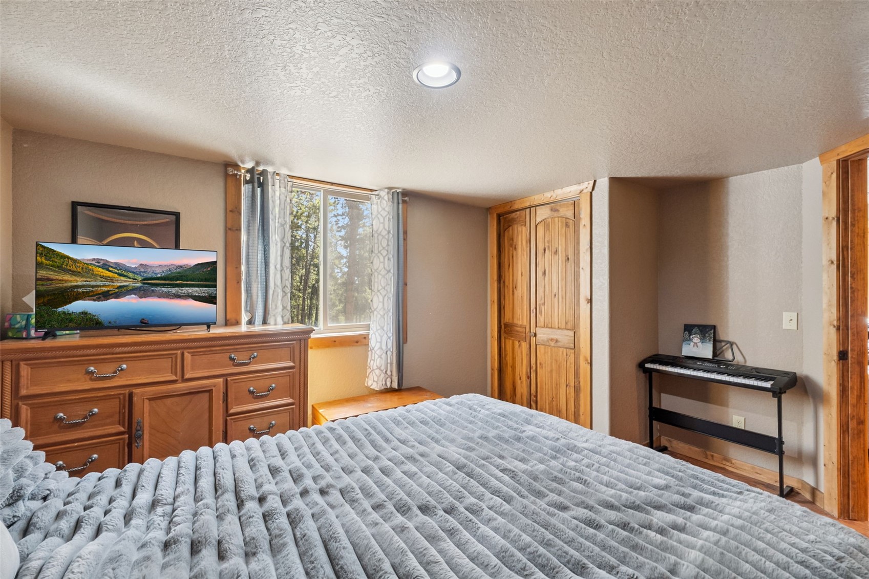 889 Venture Road Property Photo 19