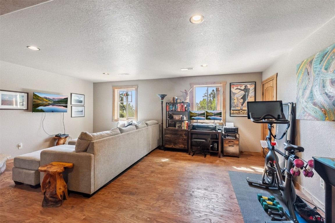 889 Venture Road Property Photo 23