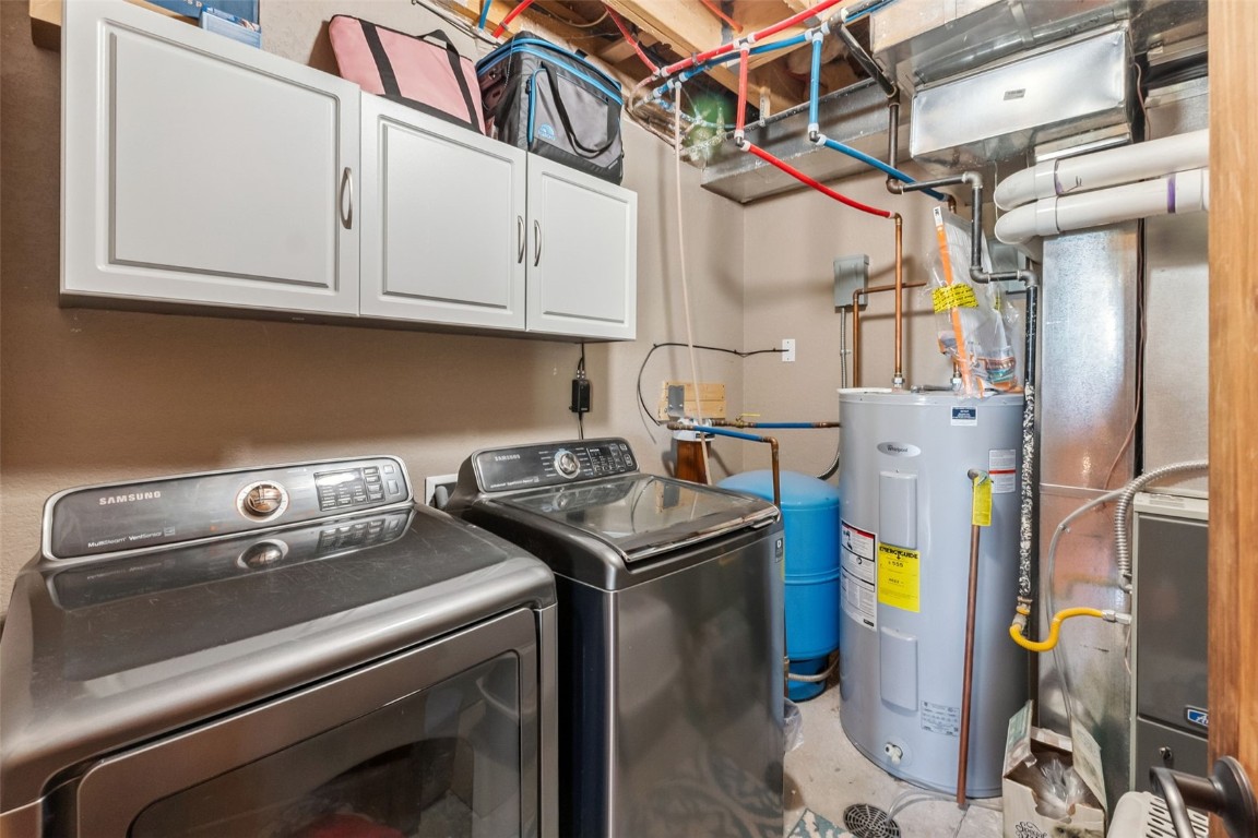 889 Venture Road Property Photo 25