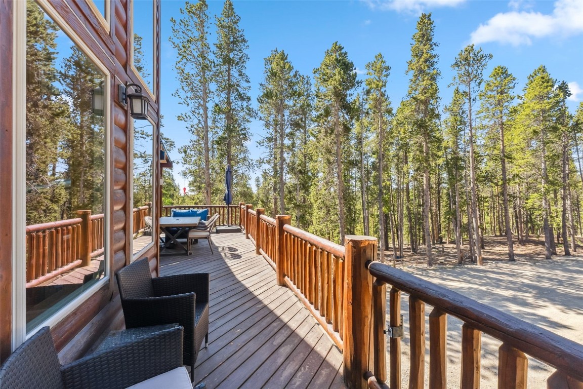 889 Venture Road Property Photo 26