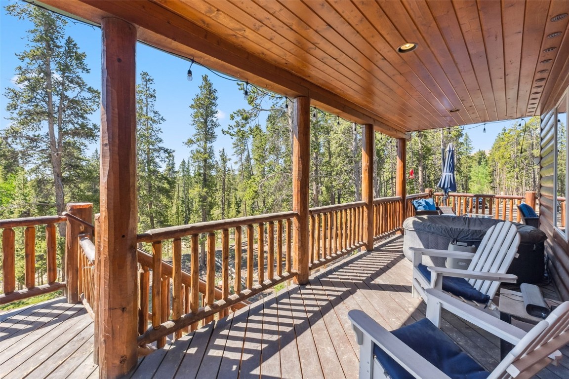 889 Venture Road Property Photo 27