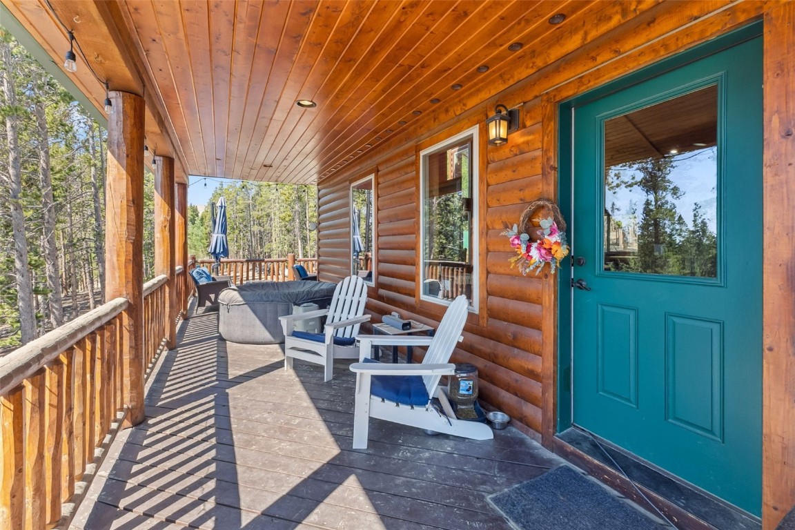 889 Venture Road Property Photo 29