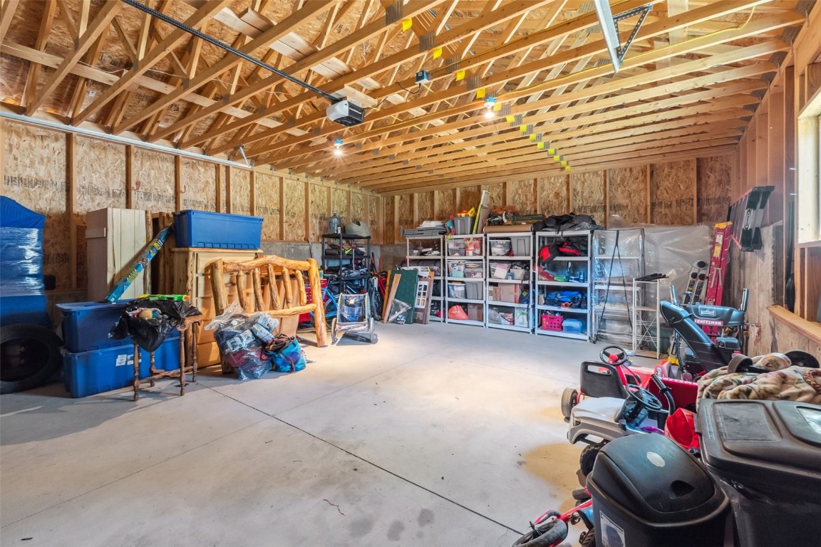 889 Venture Road Property Photo 30