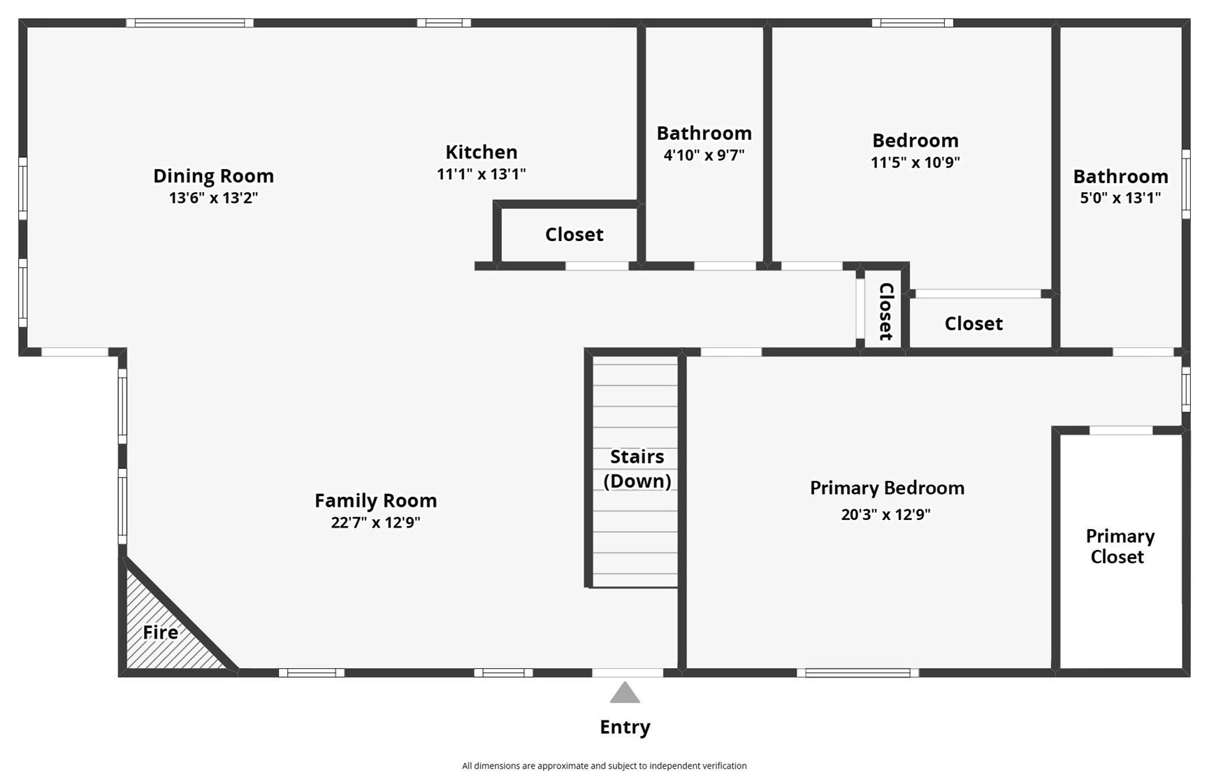 889 Venture Road Property Photo 30
