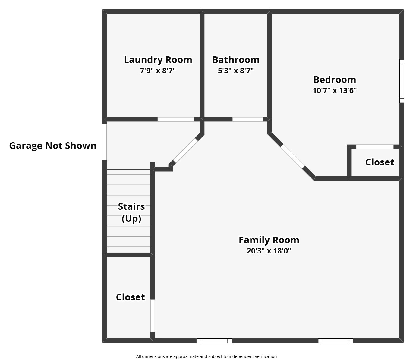 889 Venture Road Property Photo 31