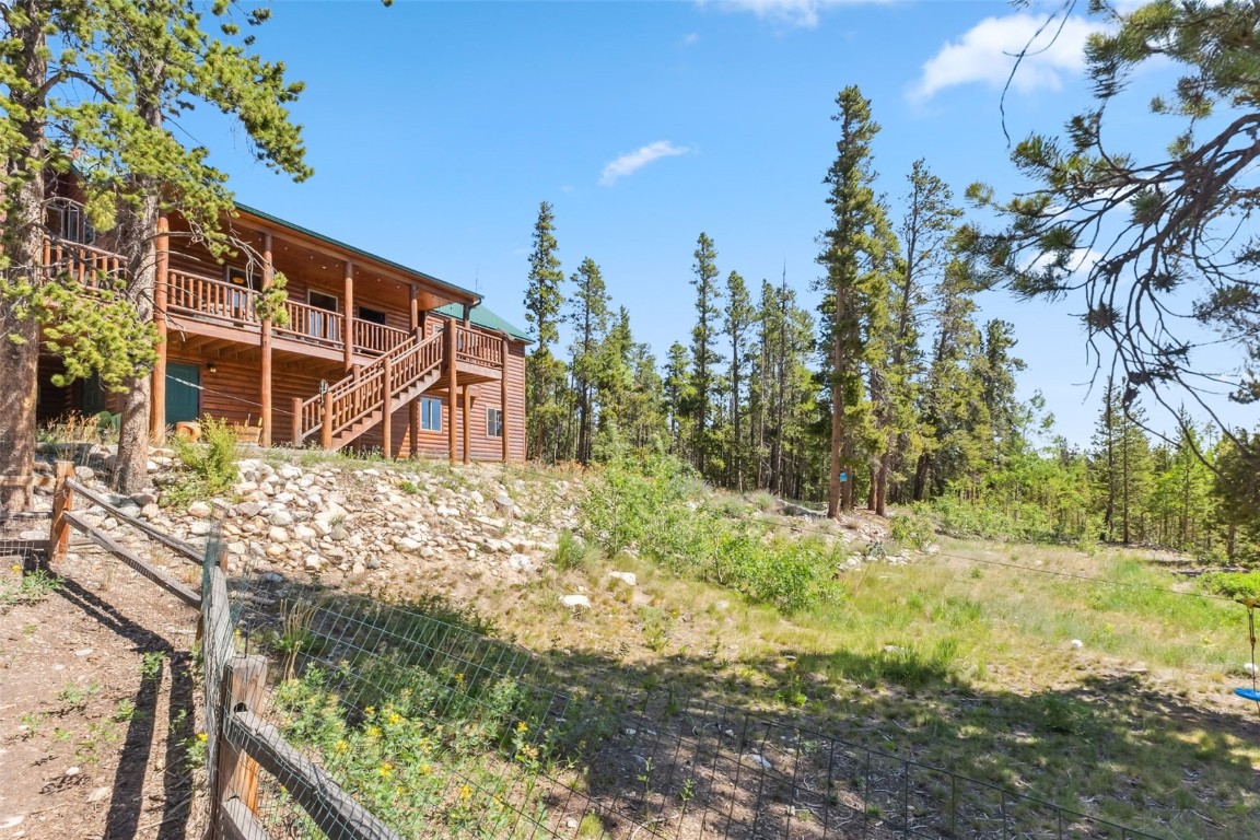 889 Venture Road Property Photo 32