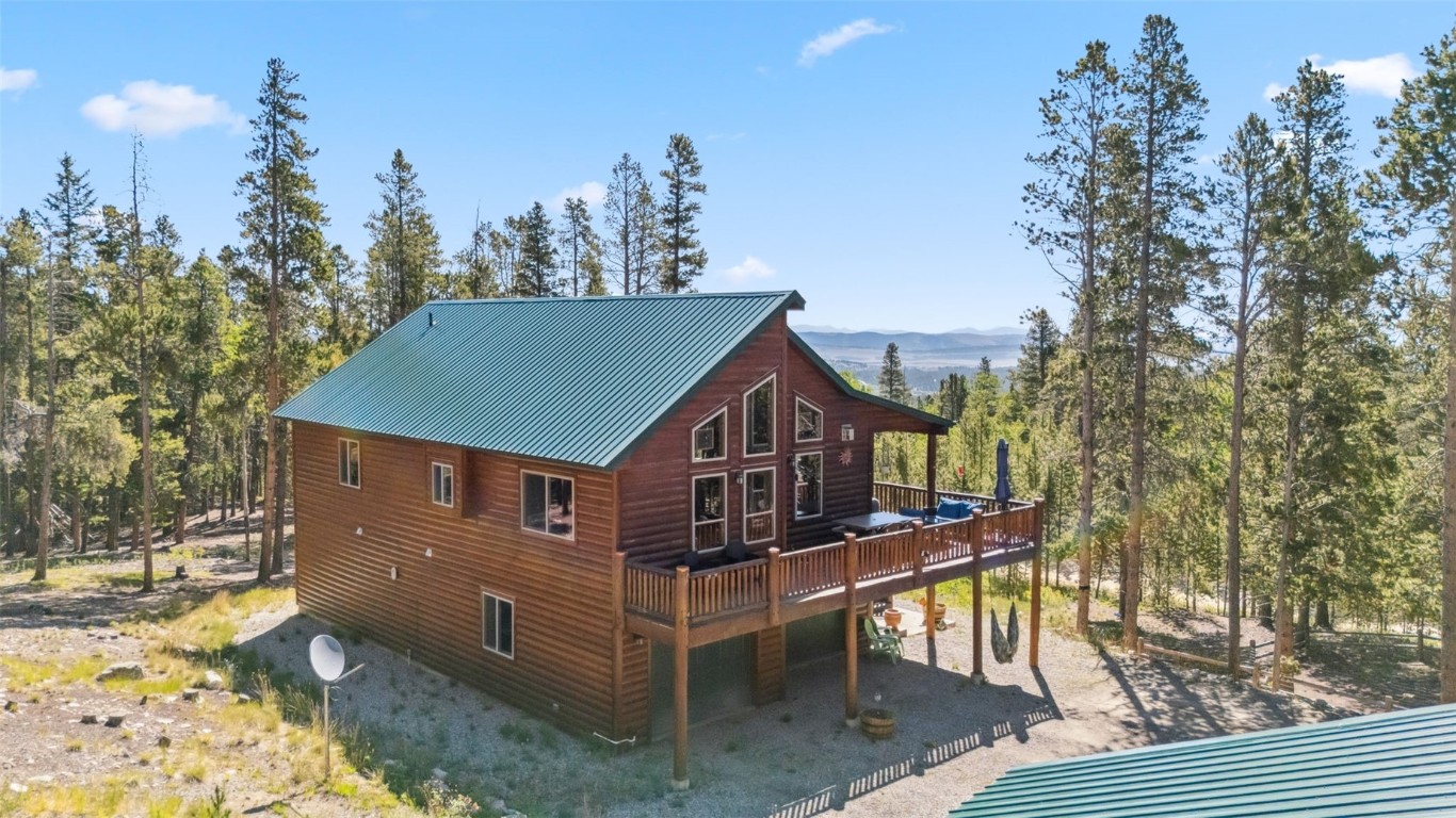 889 Venture Road Property Photo 33