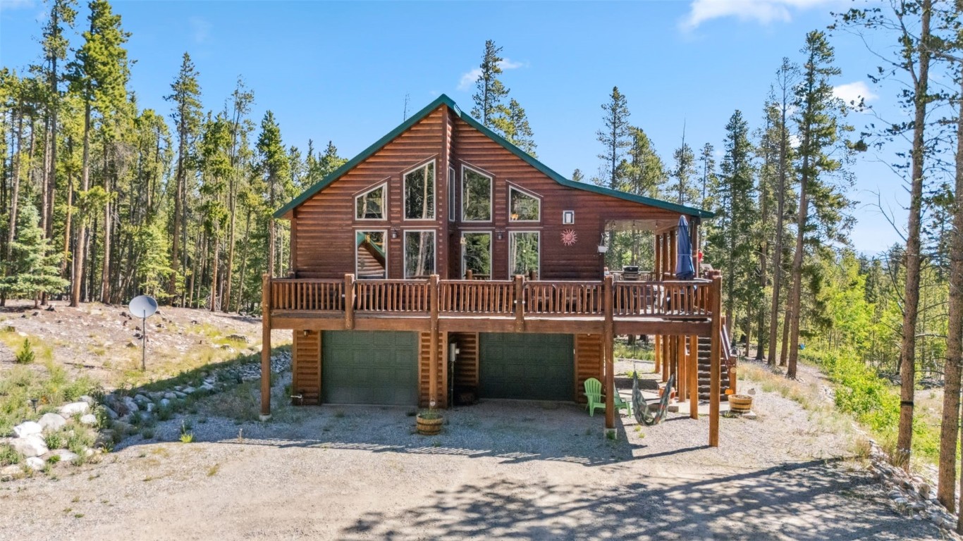 889 Venture Road Property Photo 34