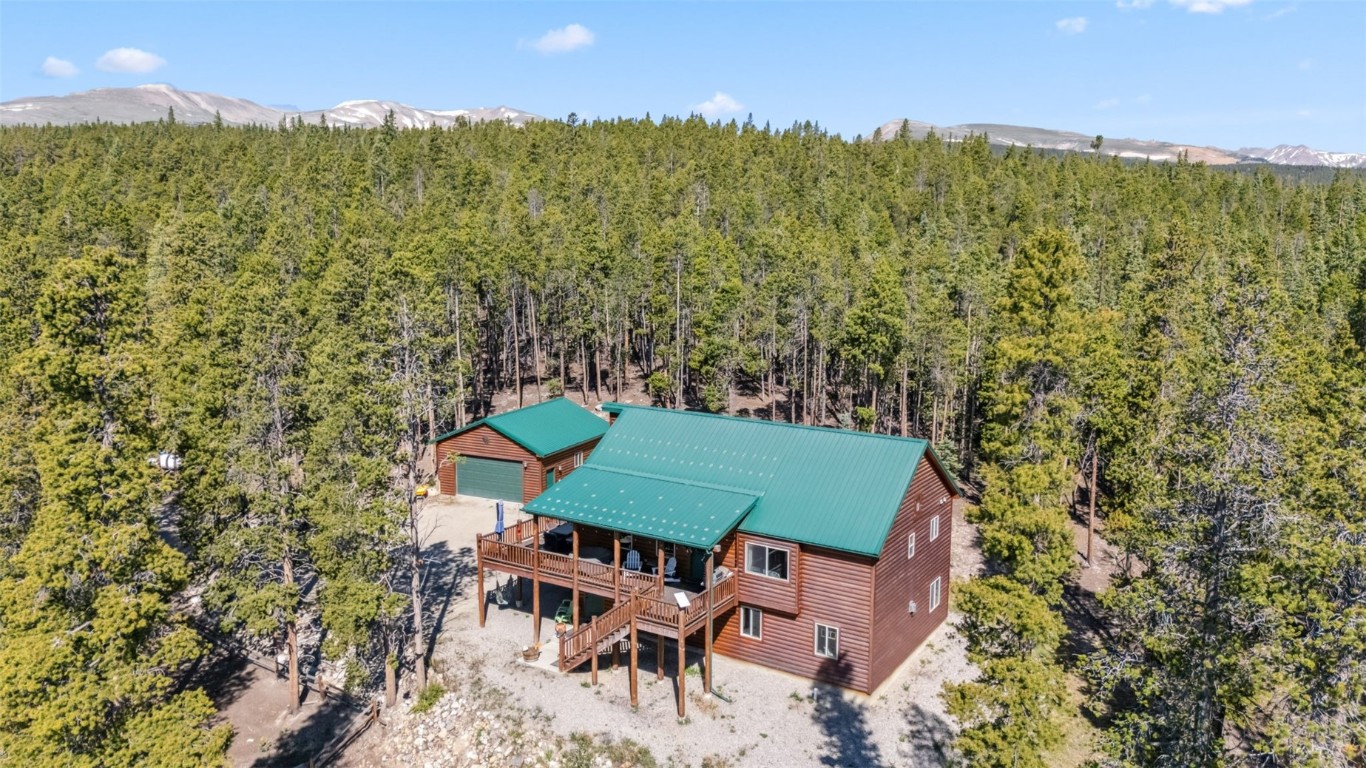 889 Venture Road Property Photo 35