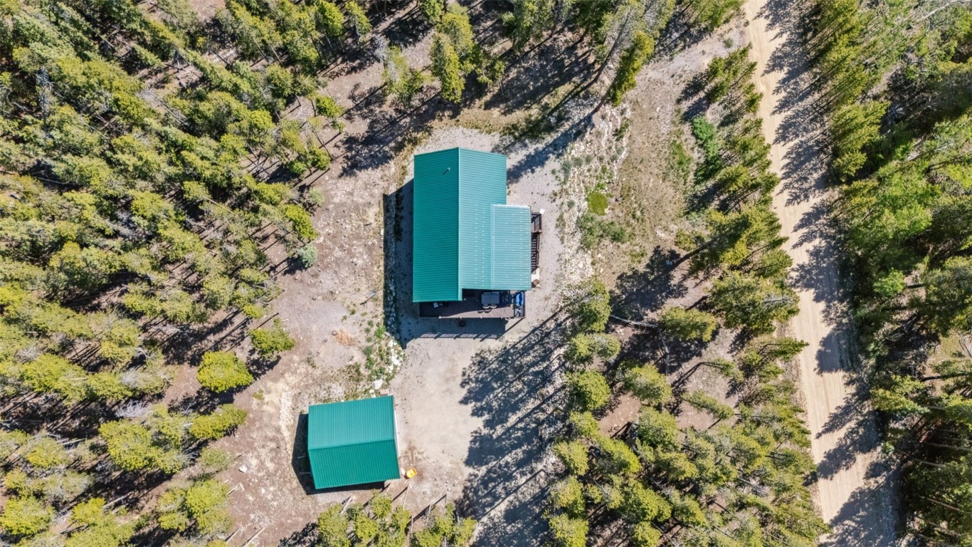 889 Venture Road Property Photo 36