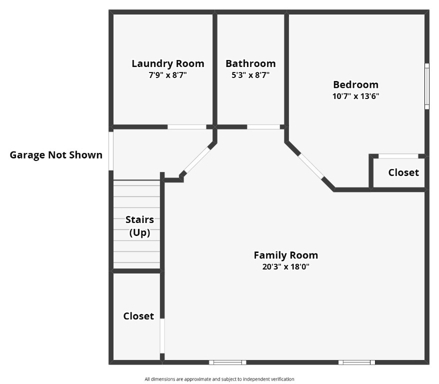 889 Venture Road Property Photo 38