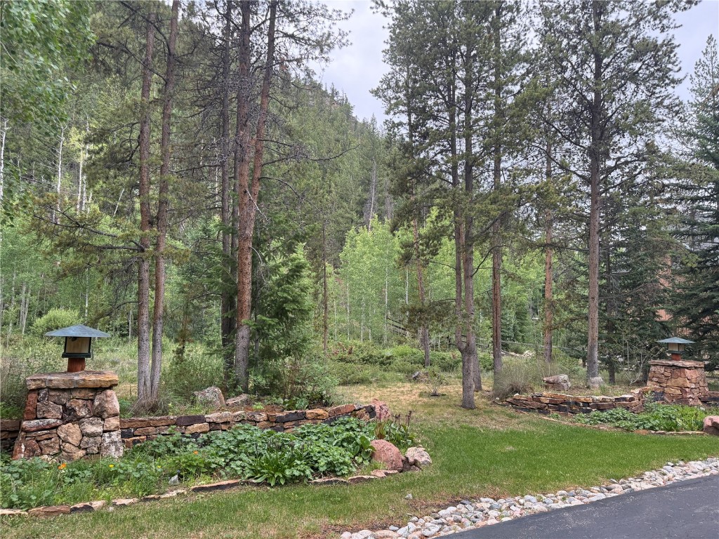 1716 Soda Ridge Road Property Photo