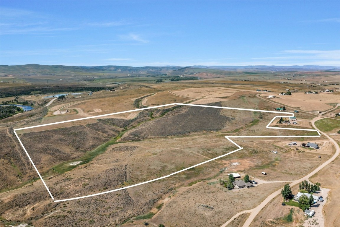 Tbd County Road 30 Property Photo 1