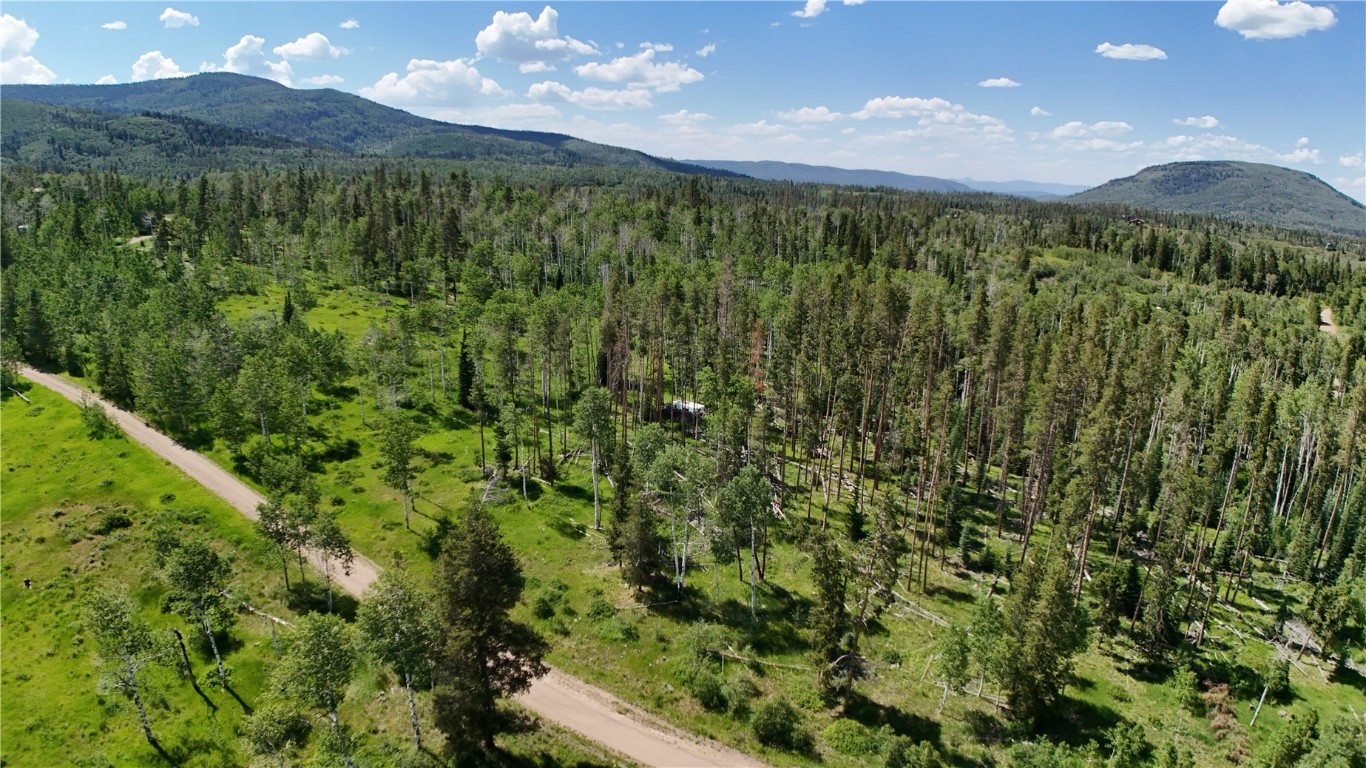 Lot 48 Hoch Eye Way Property Photo 1