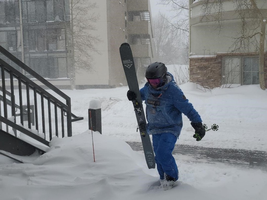 219 Wheeler Place 18 Property Photo 4