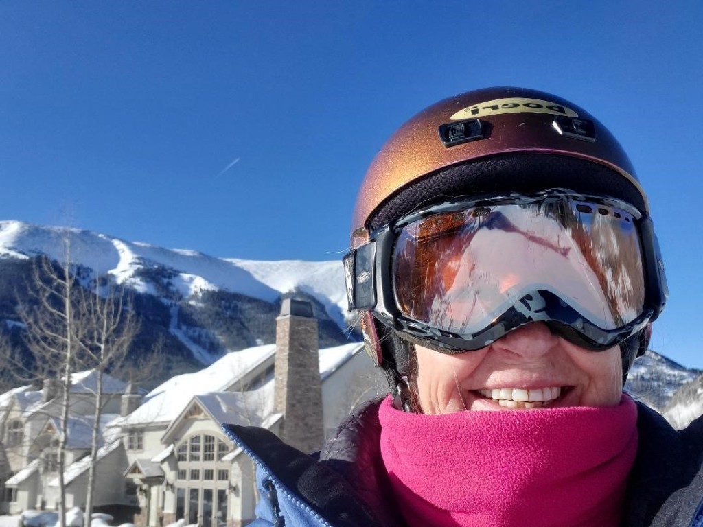 219 Wheeler Place 18 Property Photo 5