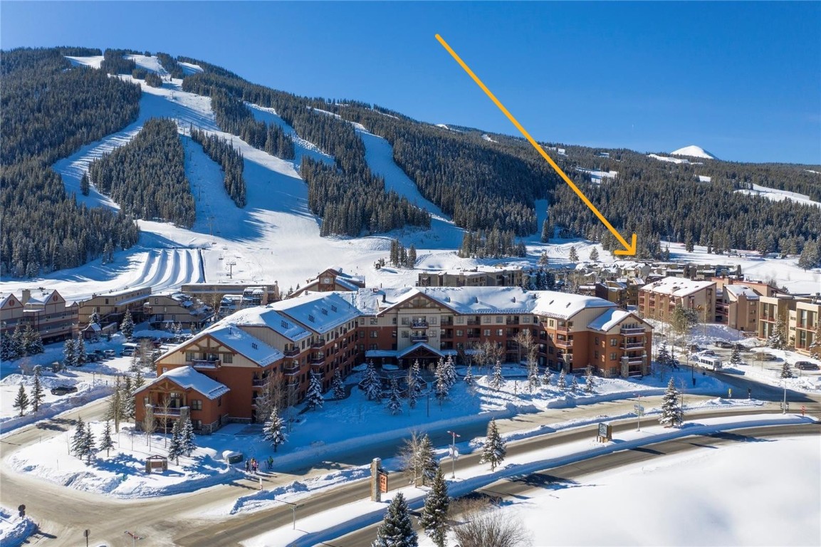 219 Wheeler Place 18 Property Photo 7