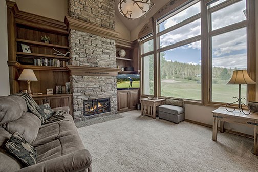 219 Wheeler Place 18 Property Photo 9