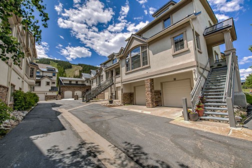 219 Wheeler Place 18 Property Photo 10