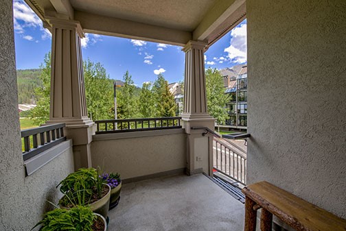 219 Wheeler Place 18 Property Photo 11