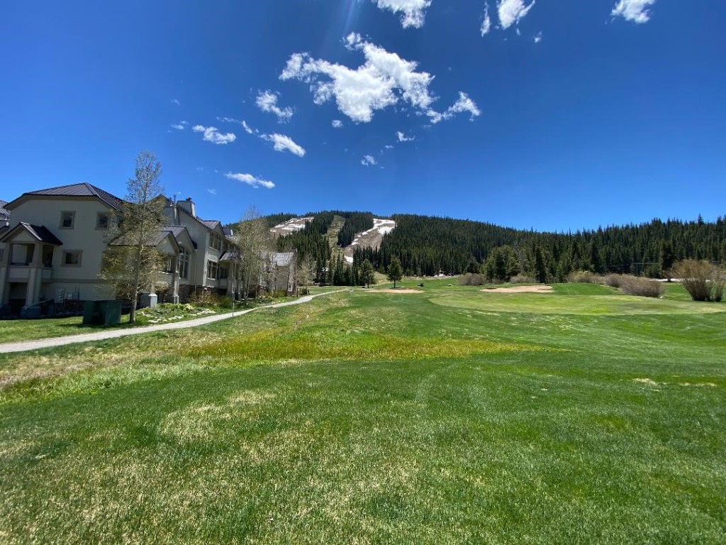 219 Wheeler Place 18 Property Photo 12