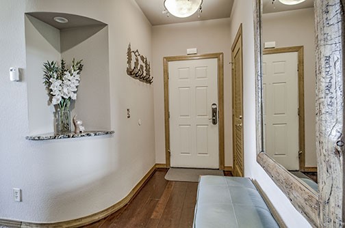 219 Wheeler Place 18 Property Photo 13