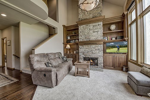 219 Wheeler Place 18 Property Photo 14