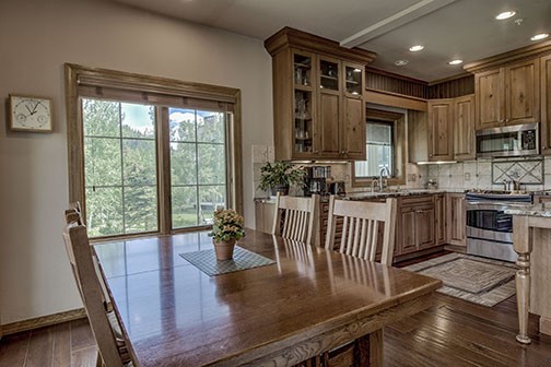 219 Wheeler Place 18 Property Photo 15