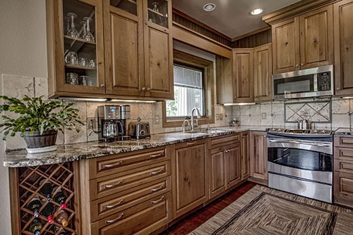 219 Wheeler Place 18 Property Photo 16