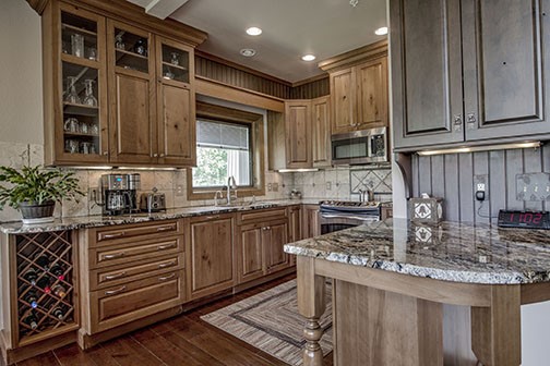 219 Wheeler Place 18 Property Photo 17