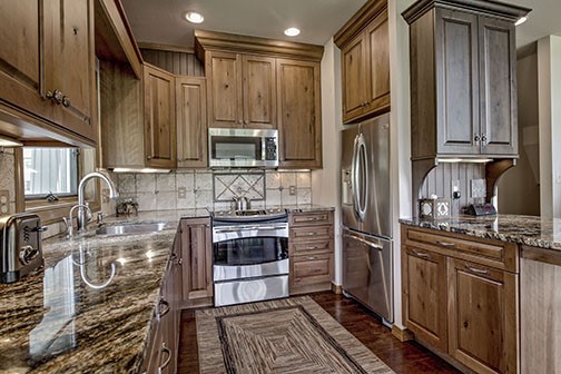 219 Wheeler Place 18 Property Photo 18