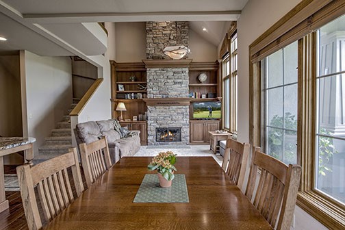 219 Wheeler Place 18 Property Photo 19