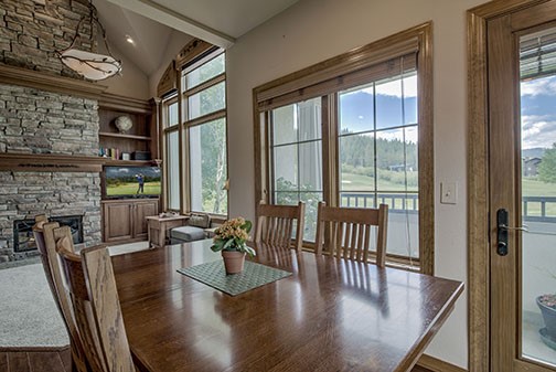 219 Wheeler Place 18 Property Photo 20