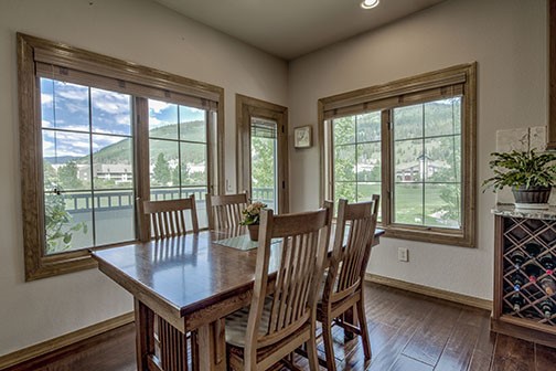 219 Wheeler Place 18 Property Photo 21