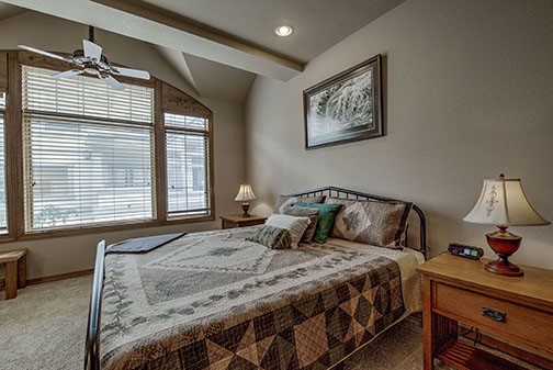 219 Wheeler Place 18 Property Photo 22