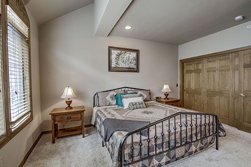 219 Wheeler Place 18 Property Photo 24