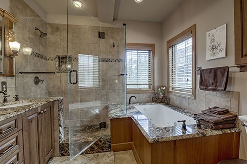 219 Wheeler Place 18 Property Photo 25