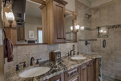 219 Wheeler Place 18 Property Photo 26