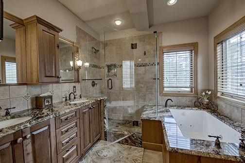 219 Wheeler Place 18 Property Photo 27