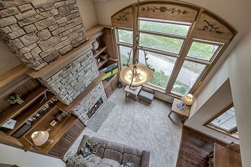 219 Wheeler Place 18 Property Photo 28