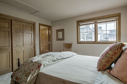 219 Wheeler Place 18 Property Photo 29