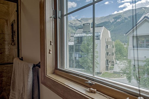 219 Wheeler Place 18 Property Photo 30