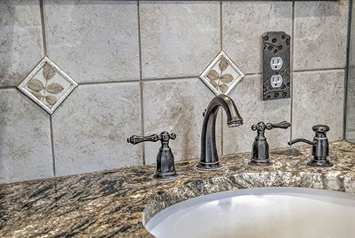 219 Wheeler Place 18 Property Photo 31