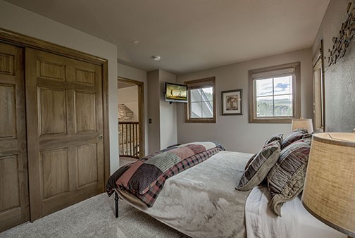 219 Wheeler Place 18 Property Photo 33